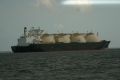 Lalla Fatma N'soumer - estuaire Loire - 22 aout 2009 (3).JPG